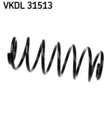 SKF VKDL 31513